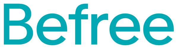 befree