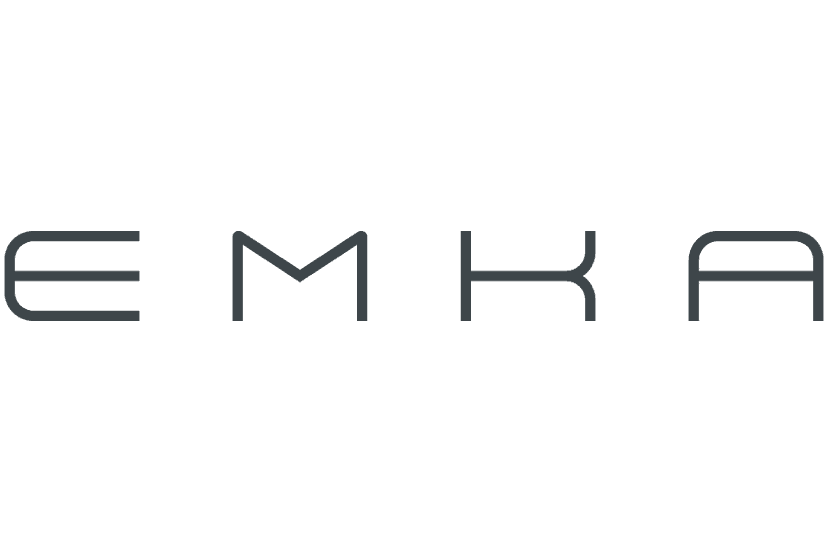 EMKA