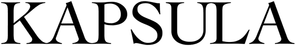 kapsula