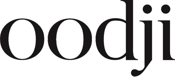 oodji