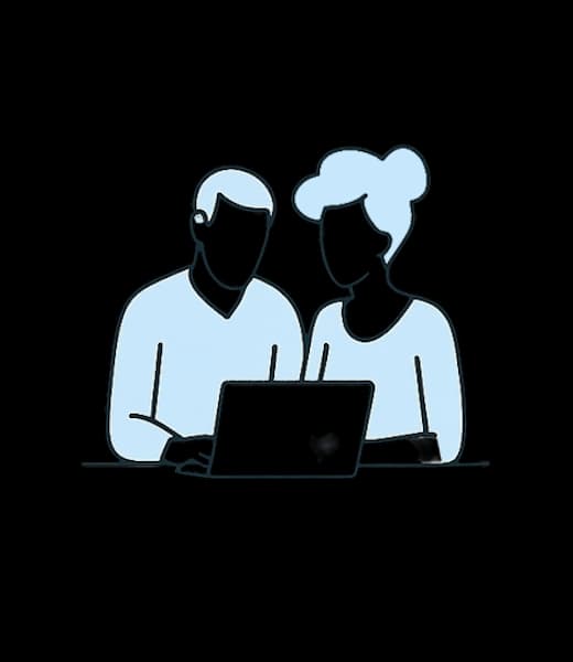 Найдите образы которые вас вдохновляют