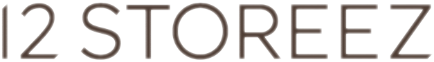 12storeez