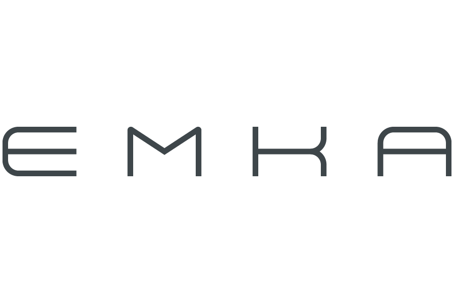 EMKA