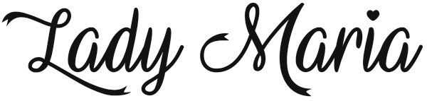 lady_maria