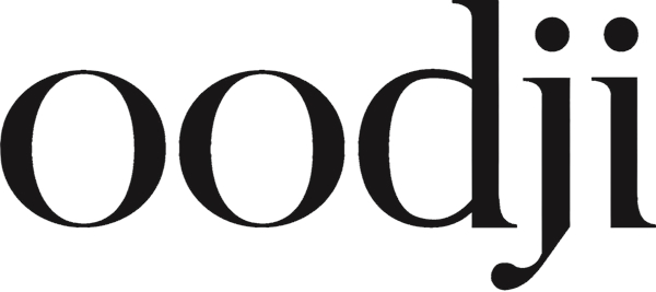 oodji