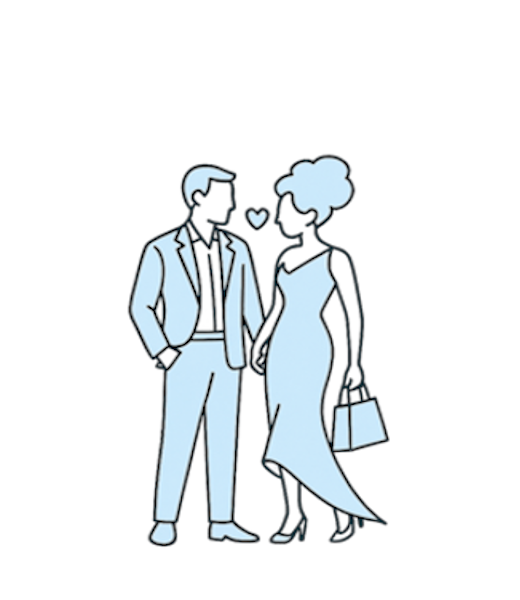 Получите результат прямо в Telegram